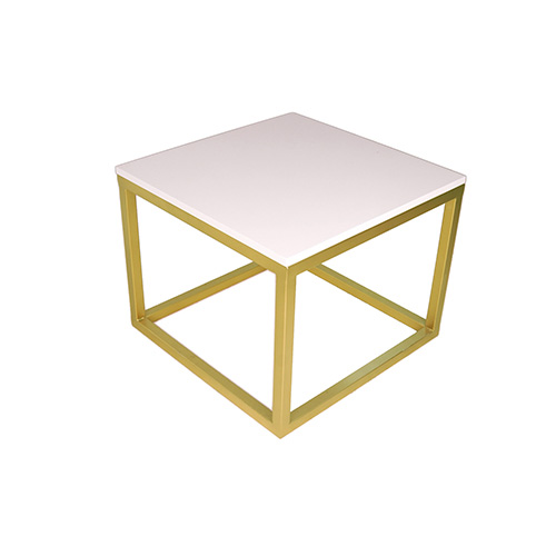 Mallorca-Marble-Side-Table-gold