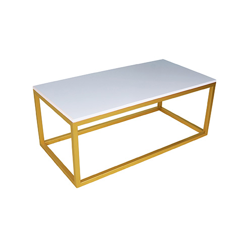 Mallorca-Marble-coffee-Table-gold