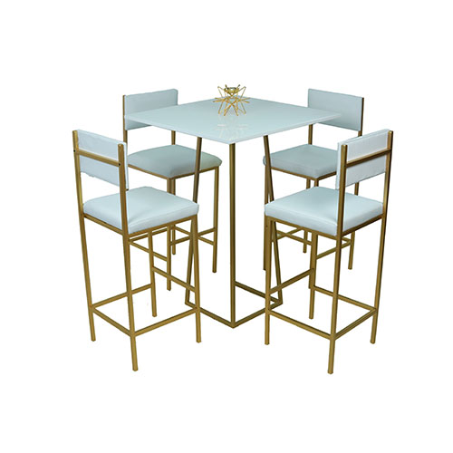 linea-square-coctail-table-gold-setup linea-square-coctail-table-gold-setup