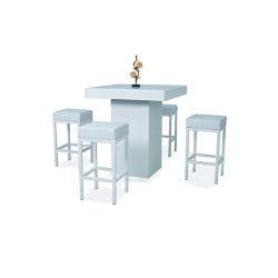 melanie-coctail-table-white-stool-bar