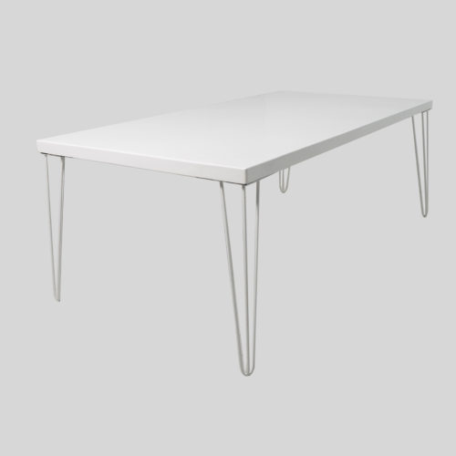 Isadora-Rectangle-White-Dining-Table-Rentals