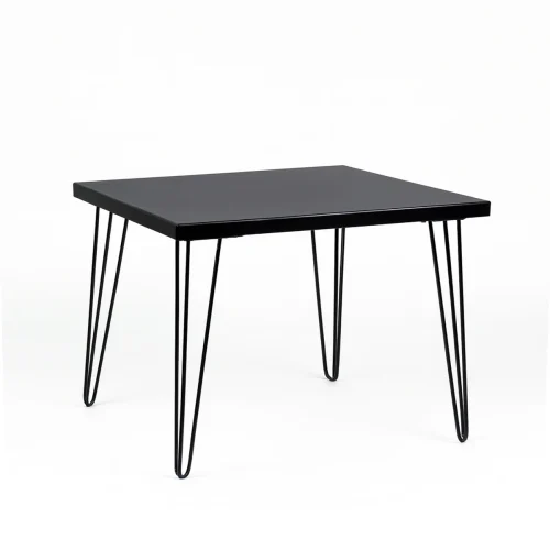 Isadora-black-Top-black-Legs-100-100cm-Square-Dining-Table-rentals-rentra Isadora-black-Top-black-Legs-100-100cm-Square-Dining-Table-rentals-rentra