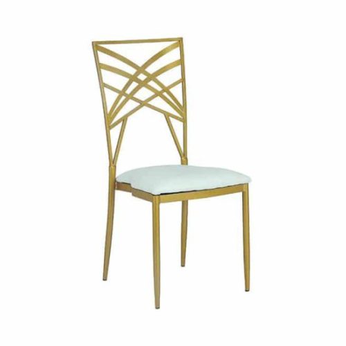 chameleon-chair-gold-rental-600x550