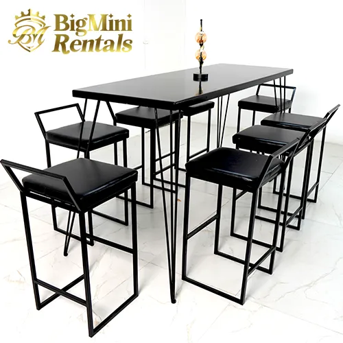 isador-black-high-table-with-isadora-bar-stool-rental isador-black-high-table-with-isadora-bar-stool-rental