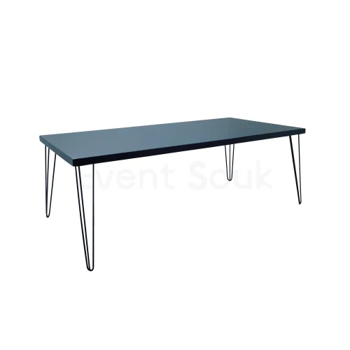 isadora-black-dining-table-rental-event-souk isadora-black-dining-table-rental-event-souk