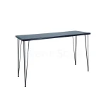 isadora-black-rectangular-cocktail-table-event-souk-rentals