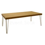 isadora-dining-wooden-table-rental