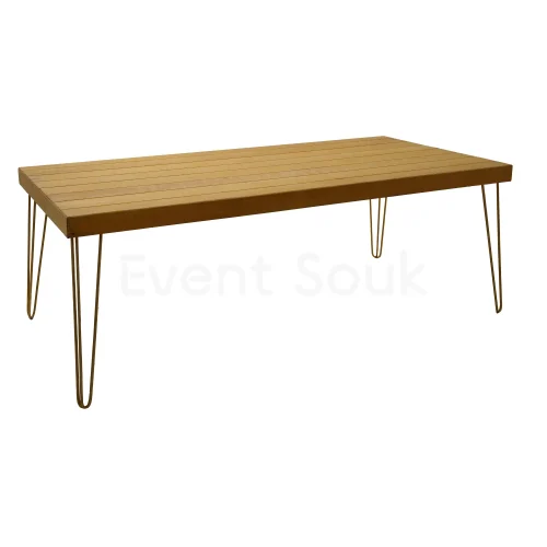 isadora-dining-wooden-table-rental