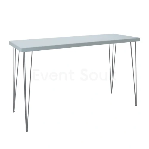 isadora-silver-high-table-rental-event-souk-dubai-abudhabi