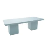 melanie-rectangular-wooden-white-table-rentals