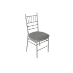 silver-chivari-chairs-rentals-dubai