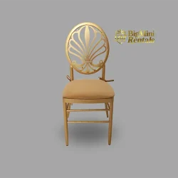 avenus-gold-chair-rental