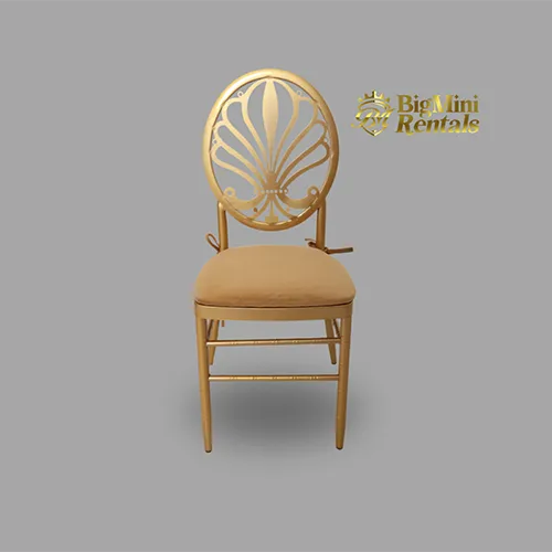 avenus-gold-chair-rental avenus-gold-chair-rental