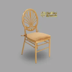 avenus-gold-dining-chair-rental-dubai