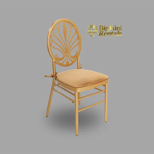 avenus-gold-dining-chair-rental-dubai avenus-gold-dining-chair-rental-dubai