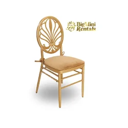 avenus-gold-events-chair-rental