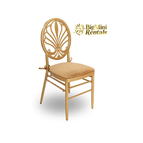 avenus-gold-events-chair-rental avenus-gold-events-chair-rental
