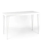 Isadora-white-Top-white-Legs-190-70-115cm-Cocktail-Table-rentals-rentra
