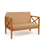 Sahara-tow-Seater-wooden-Sofa-rental-rentra