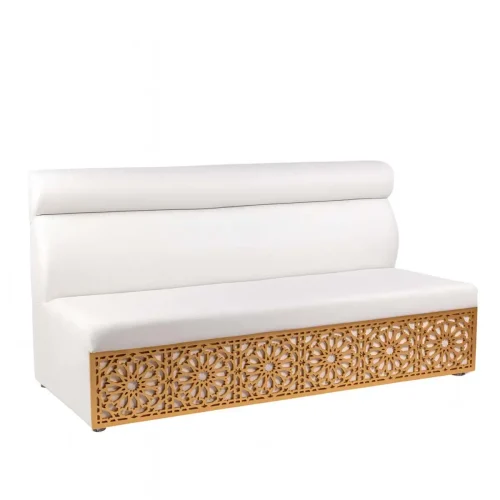 Valeria-Majlis-Three-Seater-Sofa-rental-rentra Valeria-Majlis-Three-Seater-Sofa-rental-rentra