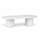 cora-white-base-oval-shape-wooden-top-dining-table-rentals-rentra