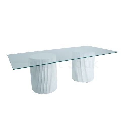 glass-dining-table-event-souk-rental glass-dining-table-event-souk-rental