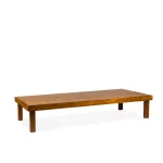 lozoya-220-100cm-low-dining-table-rentals-rentra