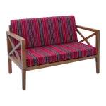 sahar-wooden-sofa-sadu-cushion-event-souk-rental