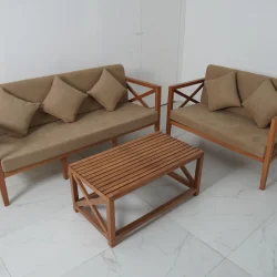 sahara-3-seater-sofa-rental-bigmini-rentals