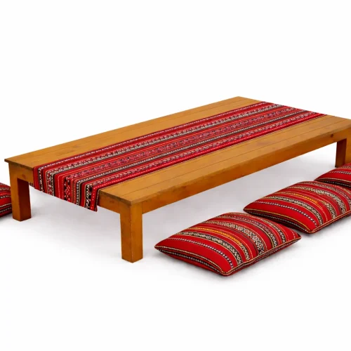sahara-low-table-arabic-low-cushions-rentals sahara-low-table-arabic-low-cushions-rentals